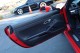 2013  Boxster S in , 