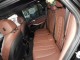 2020 BMW X5 xDrive40i AWD in Springfield, New Jersey