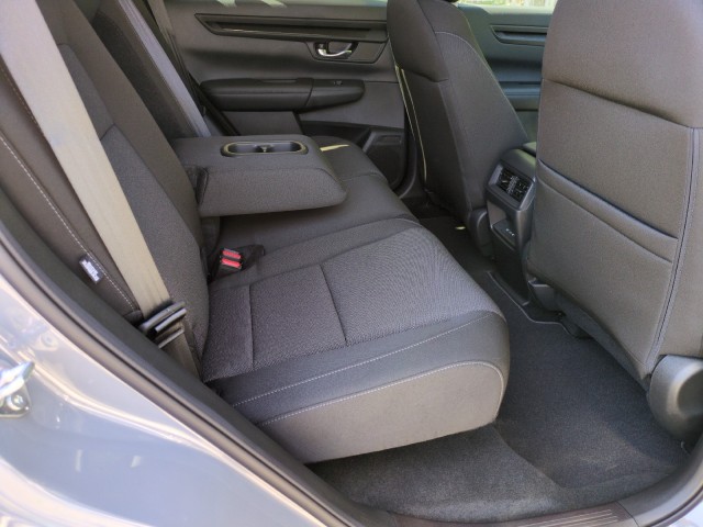HondaCR-V37