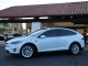 2020  Model X Long Range in , 