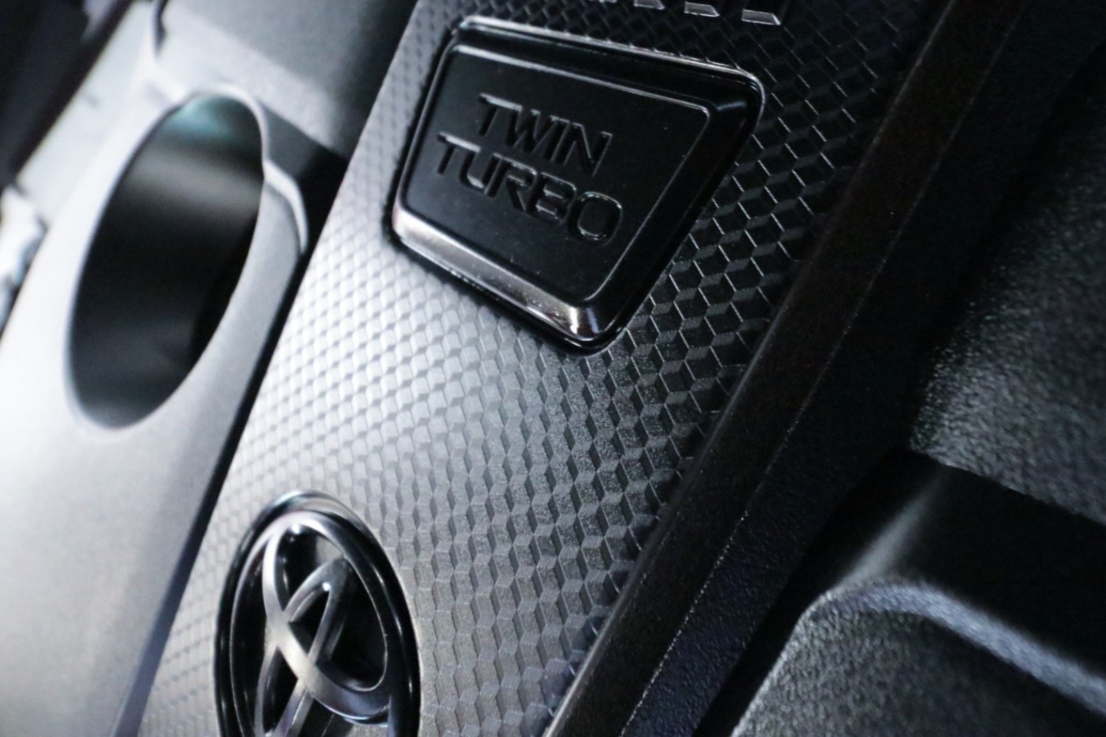 Used Car 2022 Toyota Tundra 2wd  Sr5 For Sale In Austin, Texas