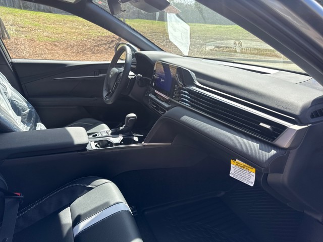 ToyotaCamry27