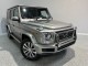 2021  G-Class G 550 **Carfax 1-Owner** in , 