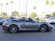 2014  911 Carrera 4S in , 