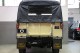 1979 Land Rover 88  in , 