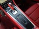2013  911 Carrera in , 
