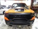 2022 Ram 1500 TRX 4WD in Springfield, New Jersey