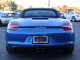 2014  Boxster S in , 