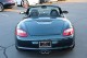 2005  Boxster S in , 
