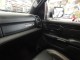 2021 Ram 1500 TRX 4WD in Springfield, New Jersey