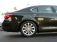 2012  LS 460  in , 