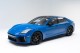 2025  Panamera  in , 