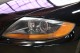 2003 BMW Z4 2.5i in Plainview, 