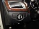 2017 Mercedes-Benz CLS CLS 550 4MATIC in Springfield, New Jersey