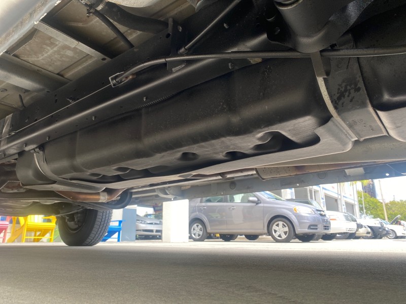 2014 Ford Econoline Cargo Van EXTENDED LOW MILES 6,380 1 OWNER in , 