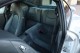 2007  911 Turbo in , 