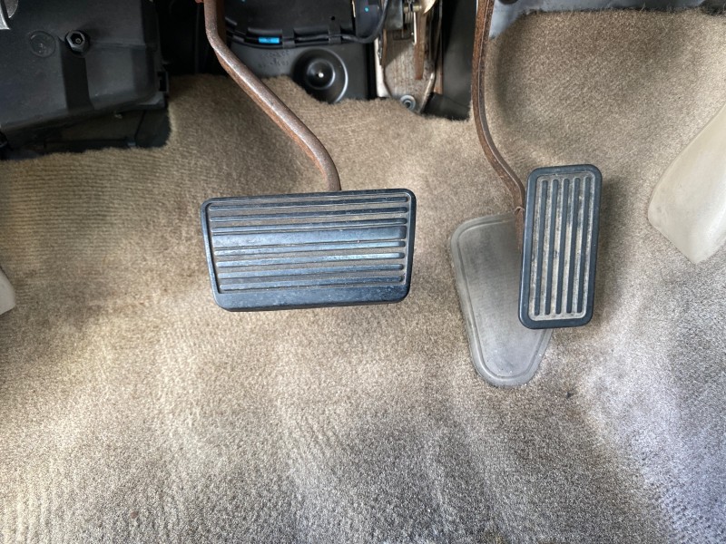 2004 GMC Yukon XL SLE 1 OWNER LEATHER SUNROOF in , 