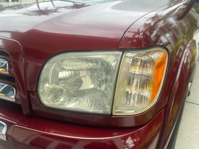 2006 Toyota Tundra SR5 4 DR CREW LOW MILES 93,838 in ,