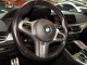 2023 BMW X6 xDrive40i AWD in Springfield, New Jersey