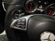 2018 Mercedes-Benz GLE AMG GLE 43 4MATIC in Springfield, New Jersey