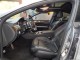 2015 Mercedes-Benz CLS-Class CLS 400 4MATIC in Springfield, New Jersey