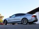 2015  A7 3.0 Prestige in , 