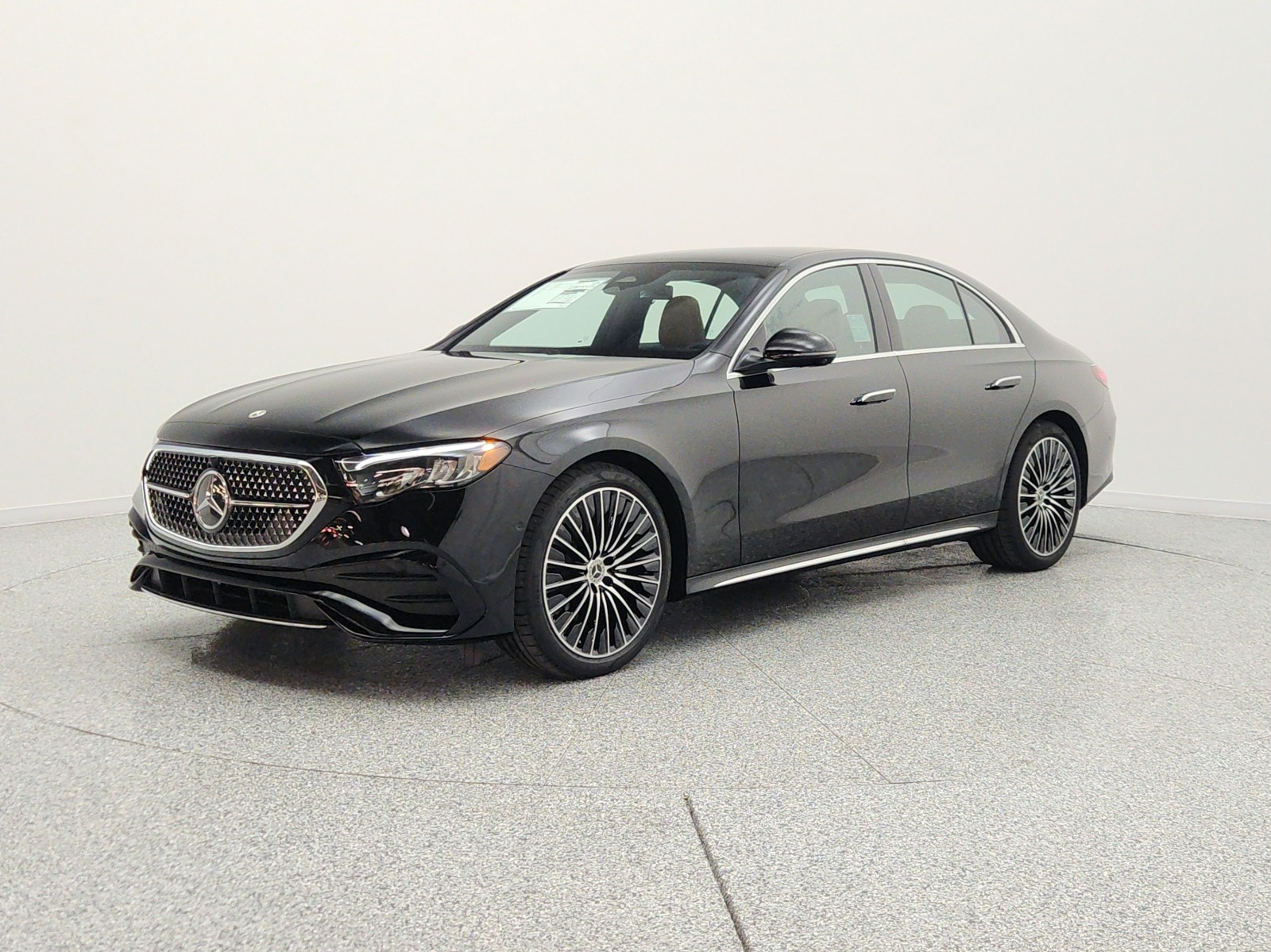 2026 Mercedes-Benz E-Class 2026 Mercedes-Benz E-Class E 350 RWD Sedan Sedan