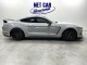 2016 Ford Mustang Shelby GT350R in , 