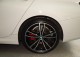2023 BMW 3 Series 330i xDrive AWD in Springfield, New Jersey