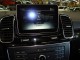 2018 Mercedes-Benz GLE AMG GLE 43 AWD in Springfield, New Jersey