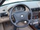 1999  Z3 2.5L in , 