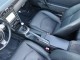 2009  911 Carrera S in , 