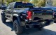 2024 Chevrolet Colorado 4WD Trail Boss in Springfield, New Jersey