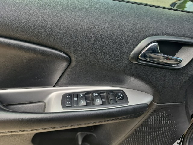 DodgeJourney24