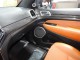 2020 Jeep Grand Cherokee SRT 4WD in Springfield, New Jersey