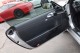 2006  Cayman S in , 