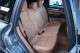 2014  Cayenne GTS in , 