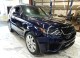 2020 Land Rover Range Rover Sport HSE AWD in Springfield, New Jersey