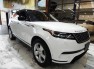 2021 Land Rover Range Rover Velar S 4WD in Springfield, New Jersey