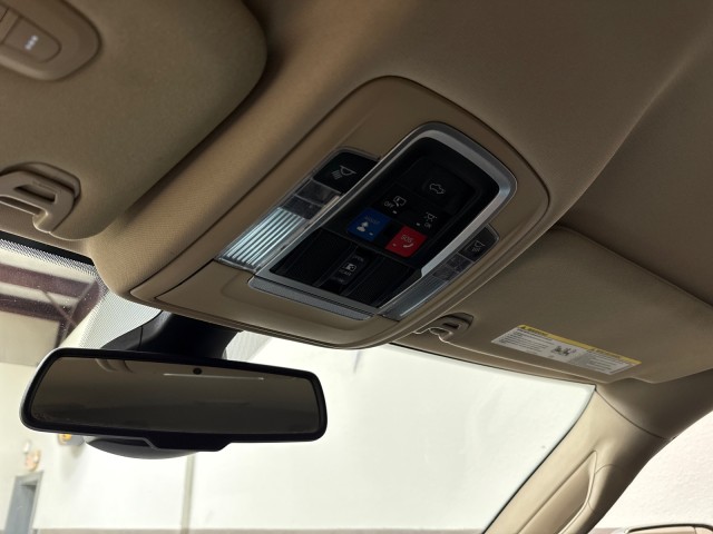 2020 Ram 3500 Laramie DRW 4WD Cummins in , 