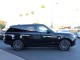 2019  Range Rover Autobiography in , 