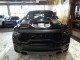 2022 Ram 1500 TRX 4WD in Springfield, New Jersey