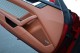 2024  911 Targa 4S in , 