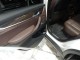 2018 BMW X5 xDrive35i AWD in Springfield, New Jersey