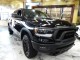 2023 Ram 1500 Rebel 4WD in Springfield, New Jersey