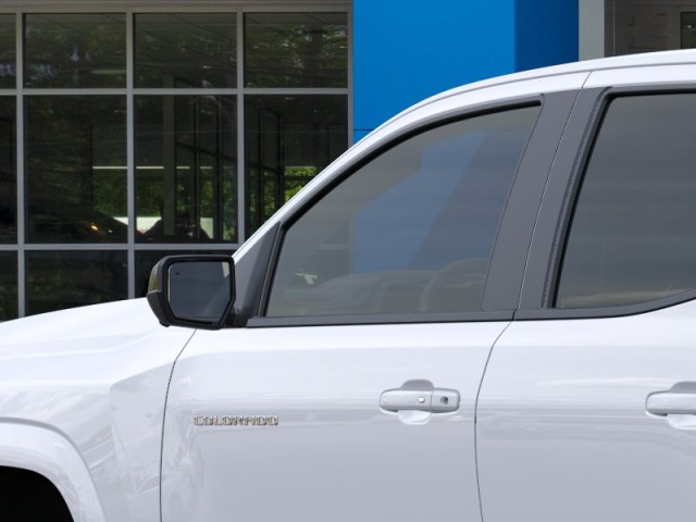 ChevroletColorado12