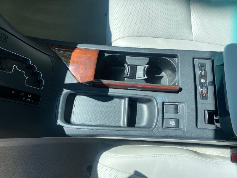 2011 Lexus RX 350 SUV LOW MILES 55,895 1 OWNER in , 