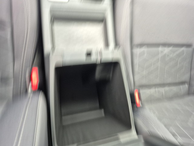 NissanFrontier31