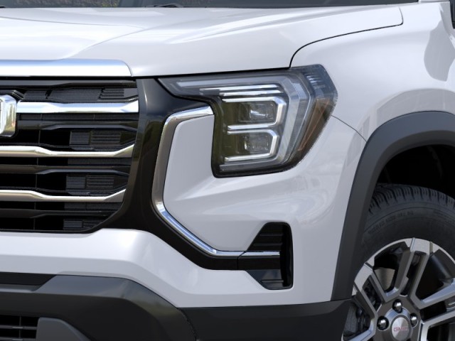 GMCTerrain10