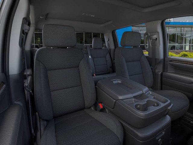 GMCSierra 150016